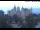 Webcam in Schwerin, 8.3 mi away