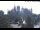 Webcam in Schwerin, 21.4 km