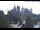 Webcam in Schwerin, 21.4 km