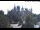 Webcam in Schwerin, 21.4 km