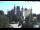 Webcam in Schwerin, 31.8 km