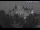 Webcam in Schwerin, 21.3 km entfernt