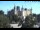 Webcam in Schwerin, 31.8 km