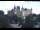 Webcam in Schwerin, 31.8 km