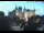 Webcam in Schwerin, 31.8 km entfernt