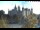 Webcam in Schwerin, 10.8 mi away