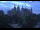Webcam in Schwerin, 0.2 mi away
