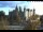 Webcam in Schwerin, 28.8 km