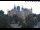 Webcam in Schwerin, 31.8 km