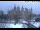 Webcam in Schwerin, 58.2 km entfernt