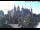 Webcam in Schwerin, 11.7 mi away