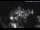 Webcam in Schwerin, 11.7 mi away