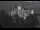 Webcam in Schwerin, 21.3 km