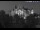 Webcam in Schwerin, 31.8 km entfernt