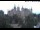 Webcam in Schwerin, 0.2 mi away