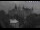 Webcam in Schwerin, 28 km