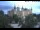 Webcam in Schwerin, 31.8 km entfernt