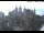 Webcam in Schwerin, 21.3 km