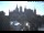 Webcam in Schwerin, 8.3 mi away