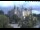 Webcam in Schwerin, 36.3 km entfernt