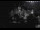 Webcam in Schwerin, 10.8 mi away