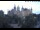 Webcam in Schwerin, 36.3 km