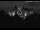 Webcam in Schwerin, 11.5 mi away