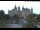 Webcam in Schwerin, 11.5 mi away