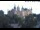 Webcam in Schwerin, 14 mi away