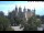 Webcam in Schwerin, 8.2 mi away