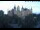 Webcam in Schwerin, 36.3 km