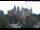 Webcam in Schwerin, 8.3 mi away