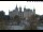 Webcam in Schwerin, 29.8 km entfernt