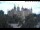 Webcam in Schwerin, 0.2 mi away