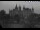 Webcam in Schwerin, 21.4 km