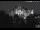 Webcam in Schwerin, 8.3 mi away