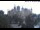 Webcam in Schwerin, 31.8 km