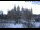 Webcam in Schwerin, 11.5 mi away
