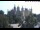 Webcam in Schwerin, 28 km