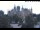 Webcam in Schwerin, 21.3 km entfernt