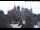 Webcam in Schwerin, 21.4 km entfernt