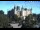 Webcam in Schwerin, 21.4 km entfernt