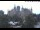 Webcam in Schwerin, 8.3 mi away