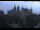 Webcam in Schwerin, 8.2 mi away
