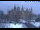 Webcam in Schwerin, 14 mi away