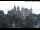 Webcam in Schwerin, 10.8 mi away