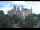 Webcam in Schwerin, 28 km