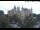 Webcam in Schwerin, 28.8 km