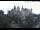 Webcam in Schwerin, 28.8 km