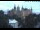 Webcam in Schwerin, 29.8 km
